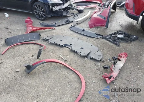 2025 Lexus Rx 350H Premium Plus z USA, uszkodzony, nr VIN 2T2BBMCA7SC088063